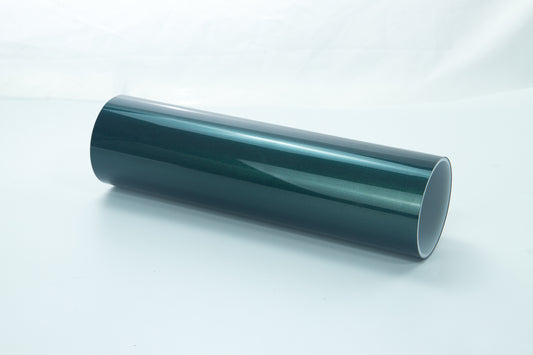 Ideal Green  SPC730