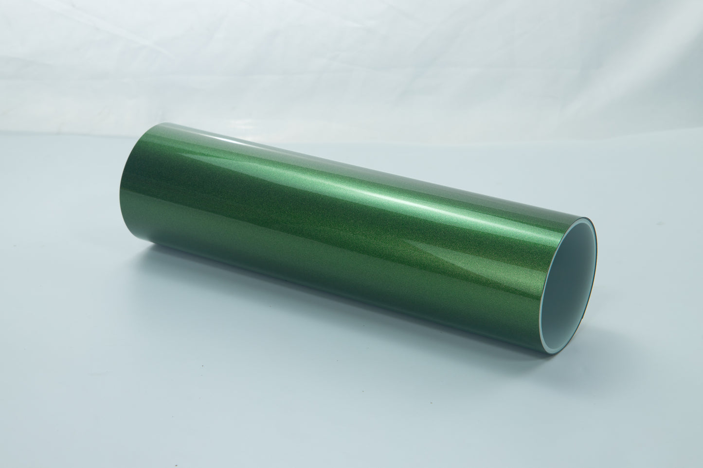 Drak Green Pearl  SPC700
