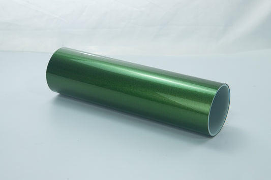 Drak Green Pearl  SPC700