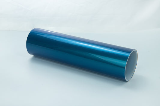 Aurora Shadow Blue  SPC790