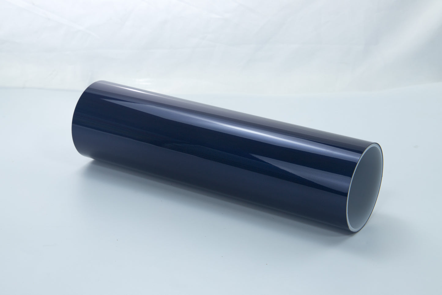 Midnight Blue  SPC800