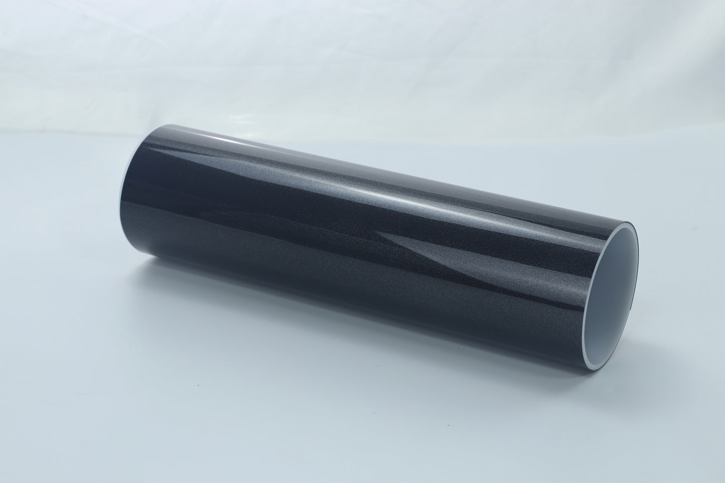 Iron Oxide Black  SPC810