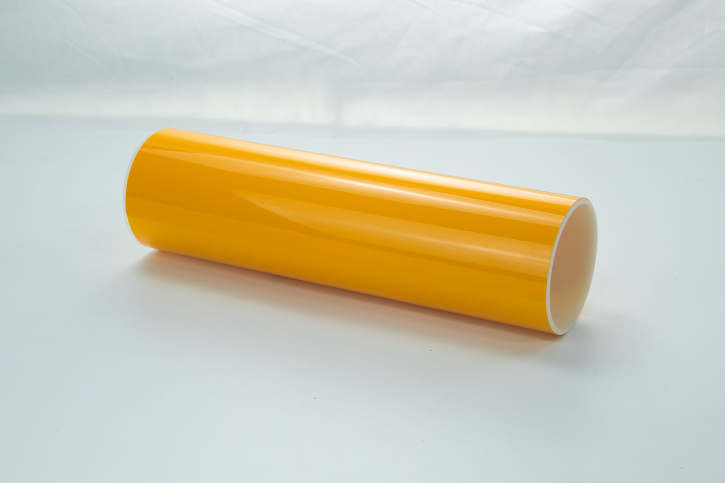 ColorPPF Sunflower Yellow  SPC250