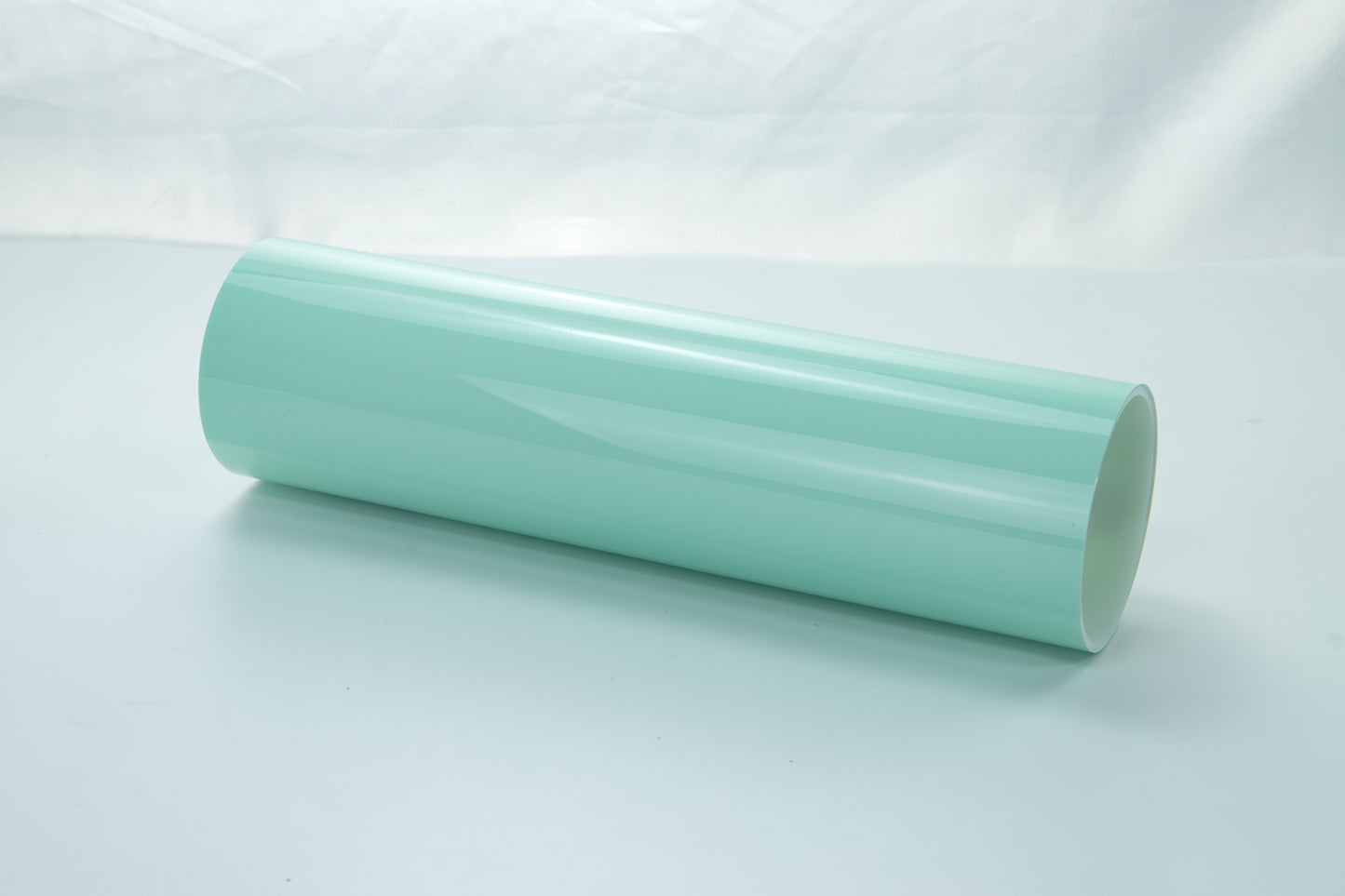Towering Green  SPC230