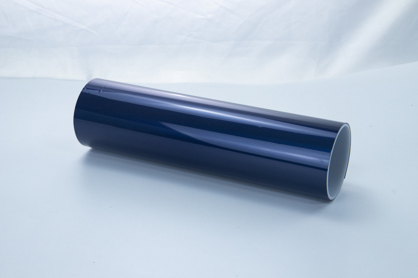 Danshilan Blue  SPC970