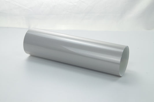 Chinchilla Grey  SPC1010