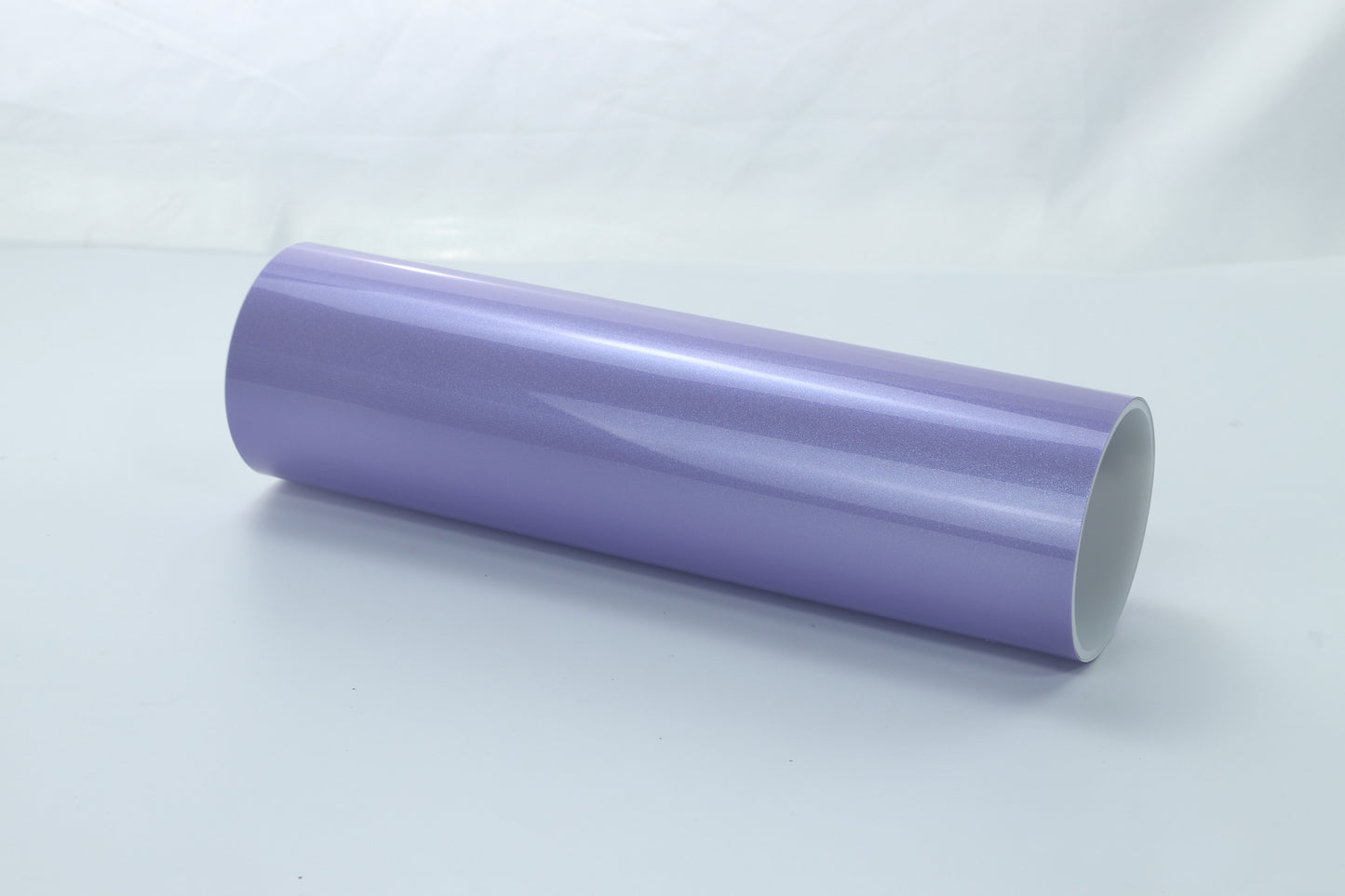 Silver Purple Metallic  SPC1030