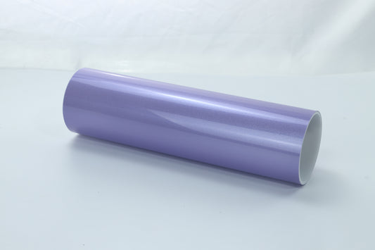 Silver Purple Metallic  SPC1030