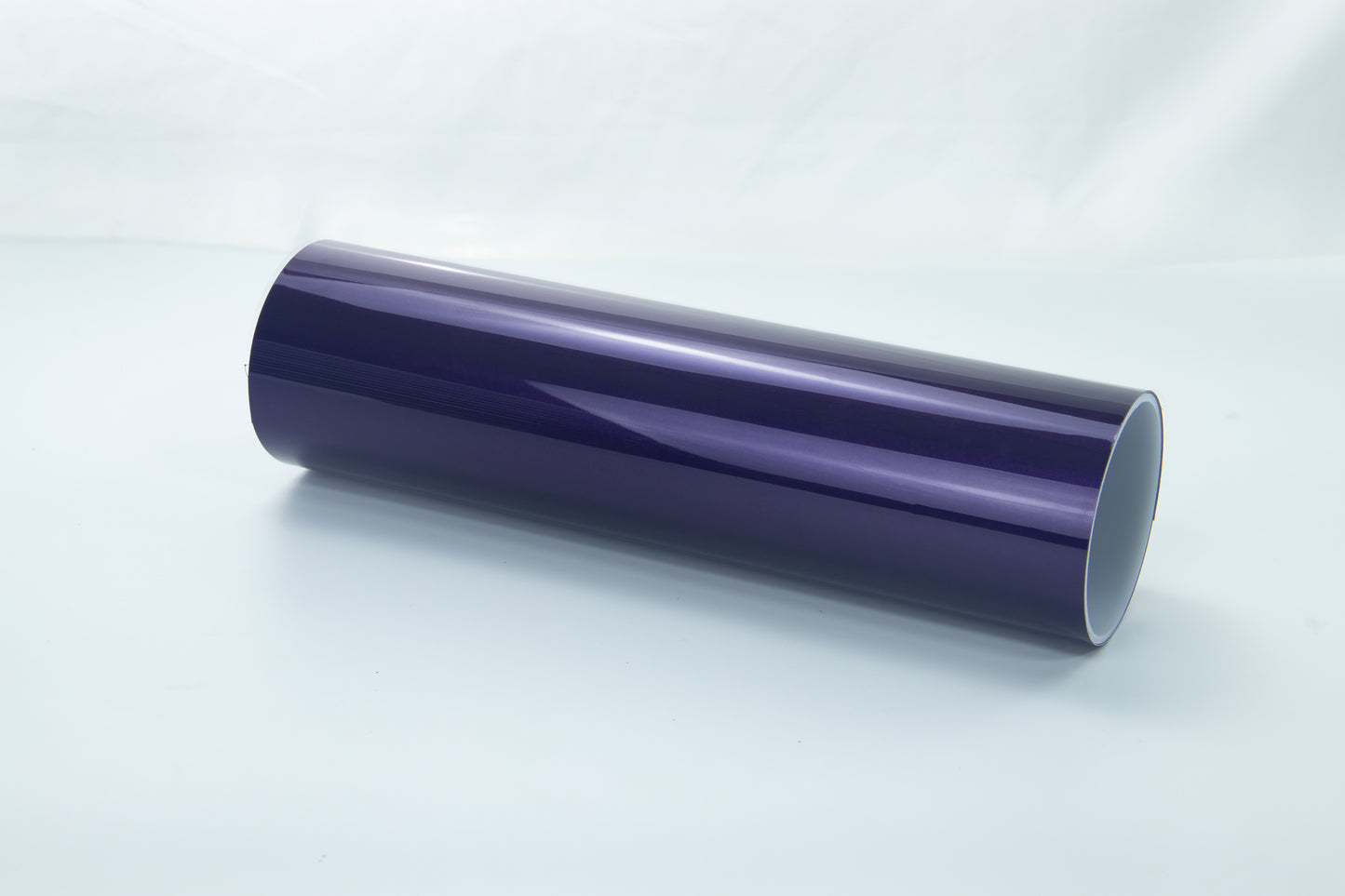 Purple Pearl  SPC1050