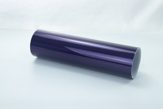 Purple Pearl  SPC1050