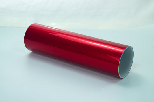 Liquid Metal Ruby Red  SPC1090