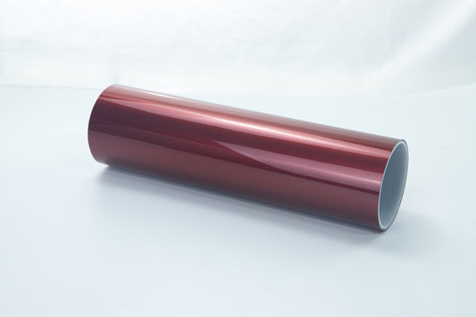 Piemont Red  SPC1080