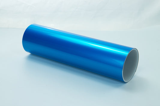Liquid Metal Sapphire  SPC1110