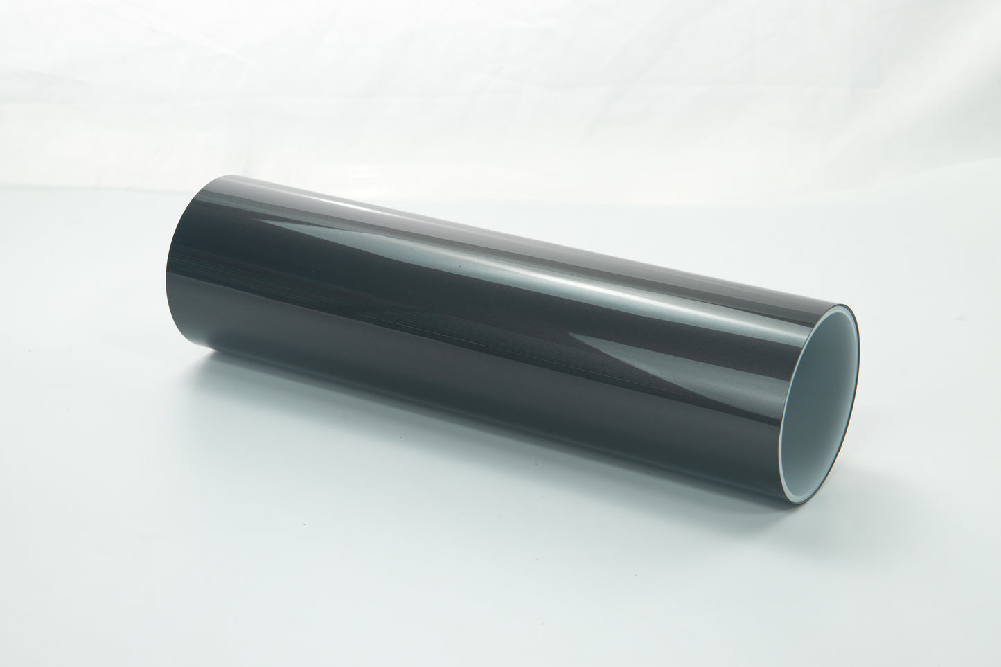 Liquid Iron Oxide Black  SPC1120