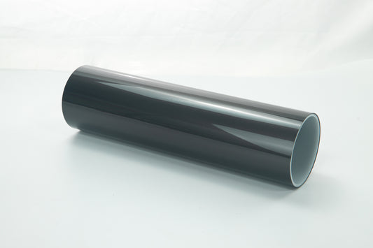 Liquid Iron Oxide Black  SPC1120