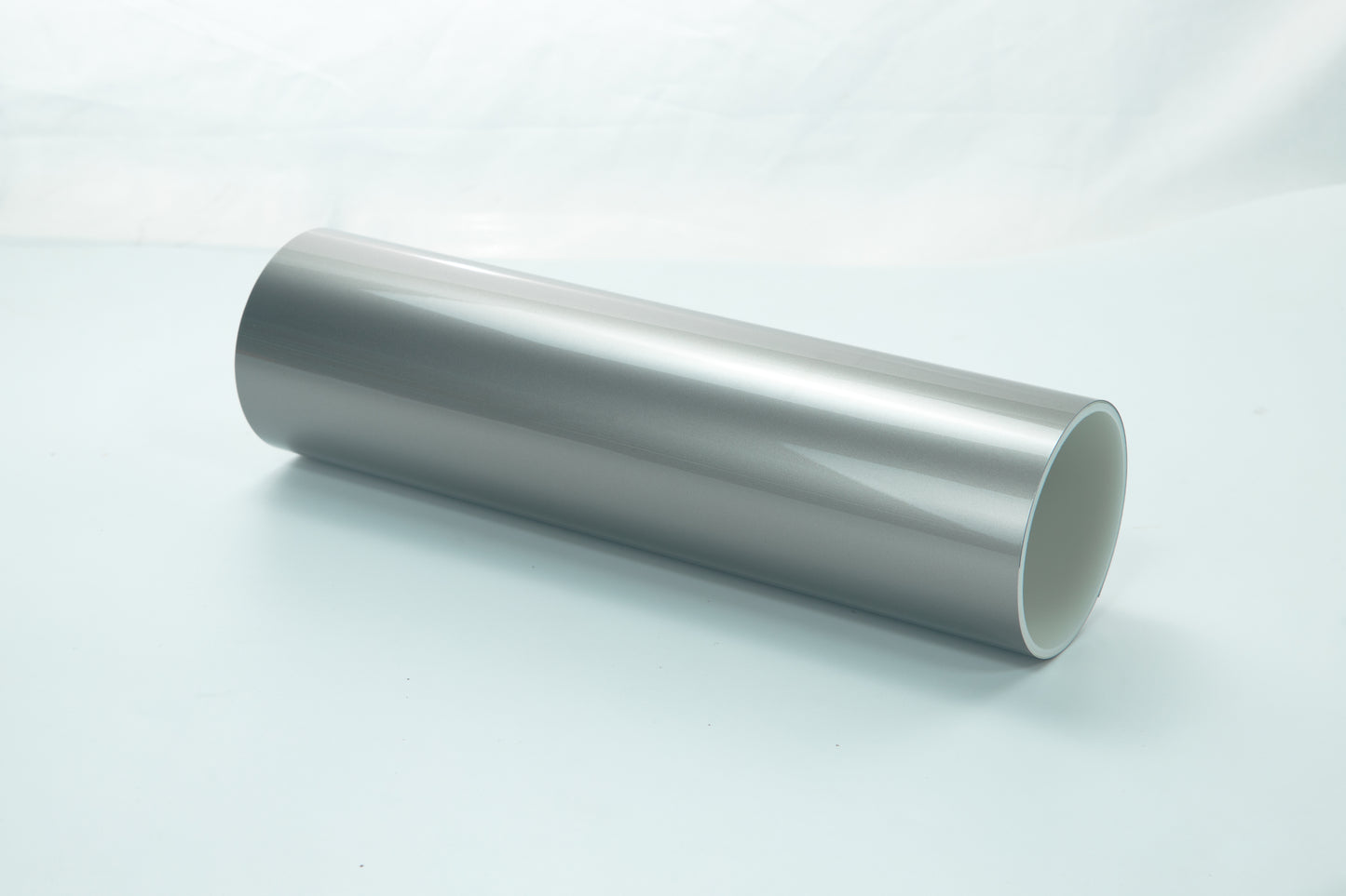 Liquid Metal Aluminum Mercury  SPC1150