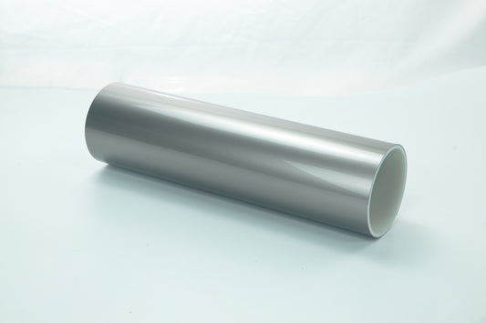 Liquid Metal Aluminum Mercury  SPC1150