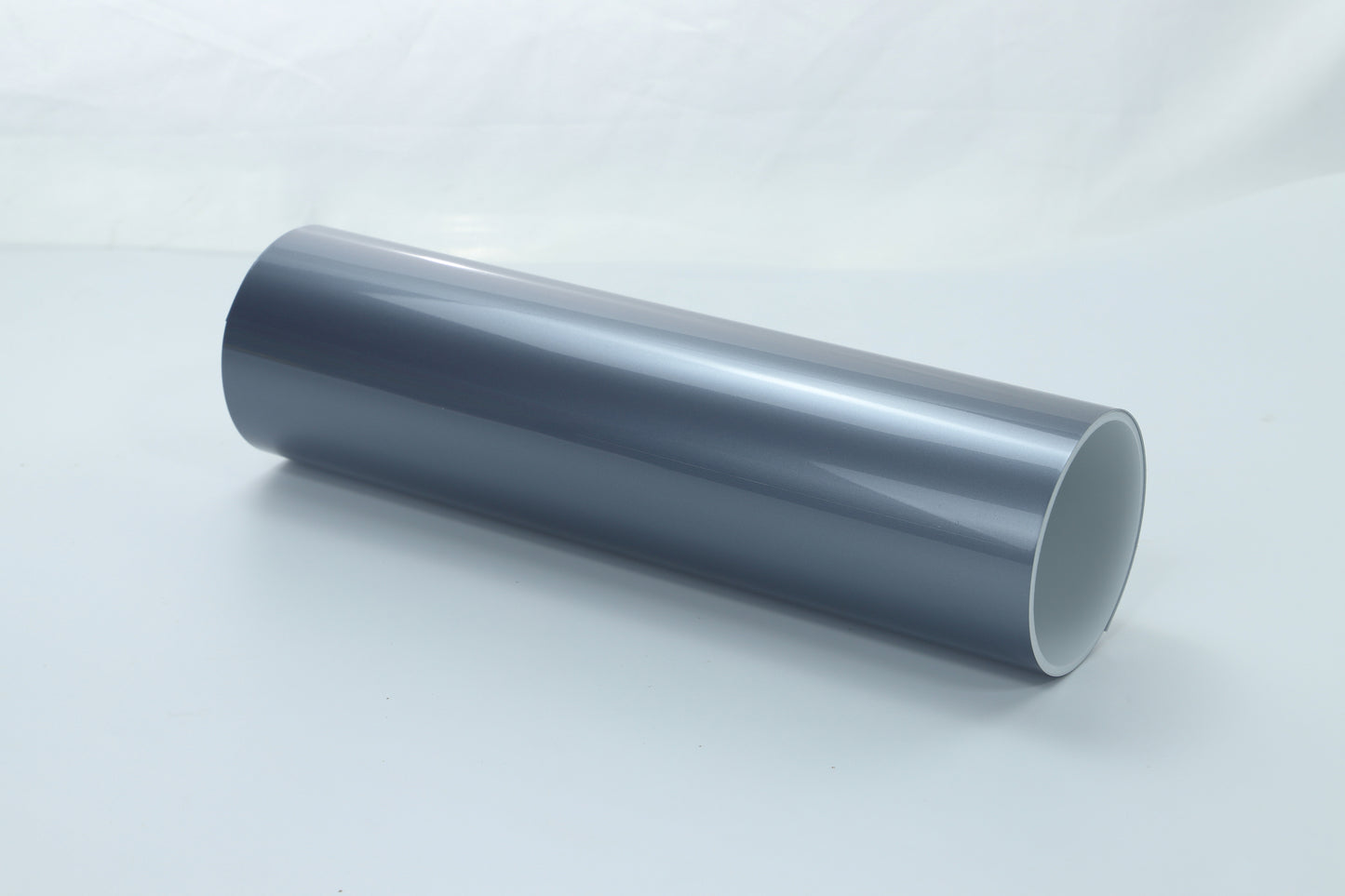 Liquid Leaden Gray  SPC1170