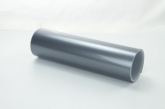 Blackstone Charcoal  SPC1130