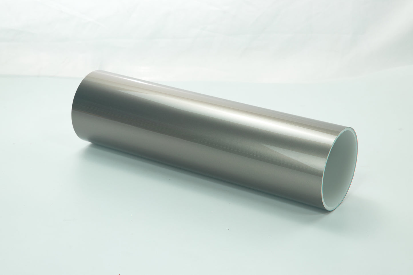 Liquid Metal Antique Bronze  SPC1200