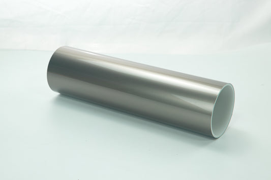 Liquid Metal Antique Bronze  SPC1200