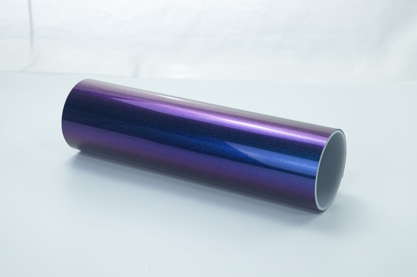 Bluestone Mauve  SPC1330