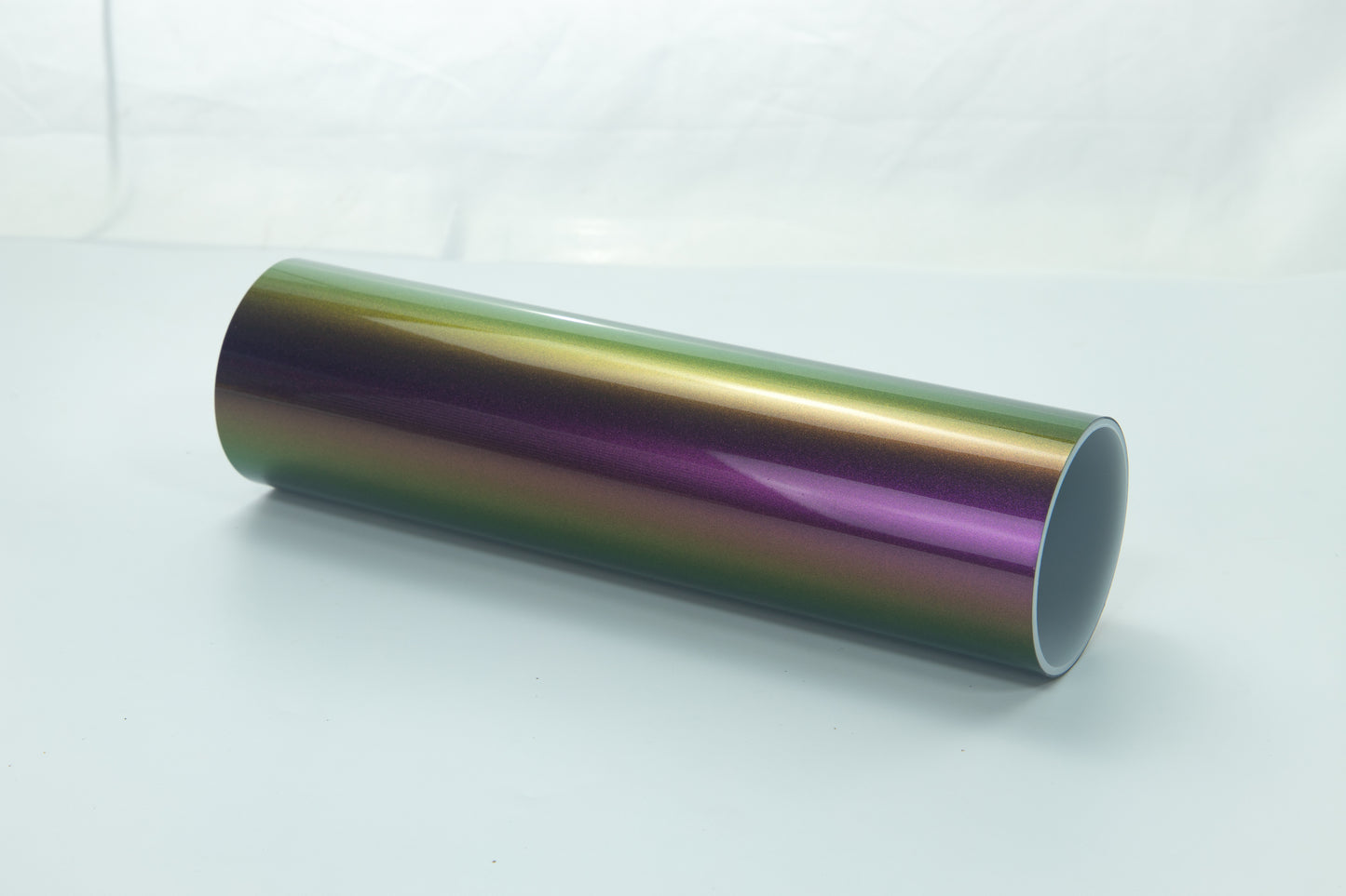 Purple Haze Fairy  SPC1300
