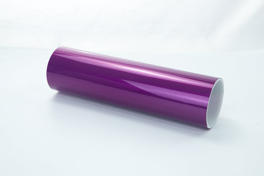 Violet Light  SPC1040