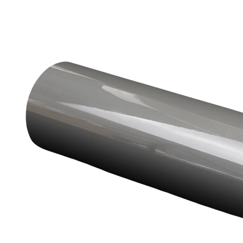 TPU SP780LM  6.0mil