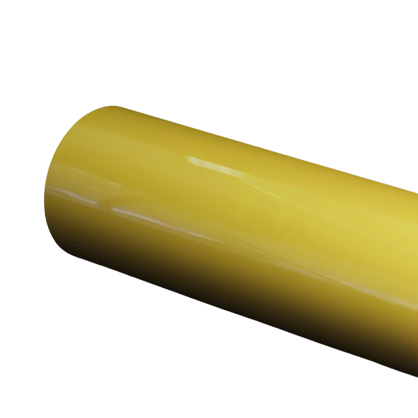 TPU SP980LM  6.0mil