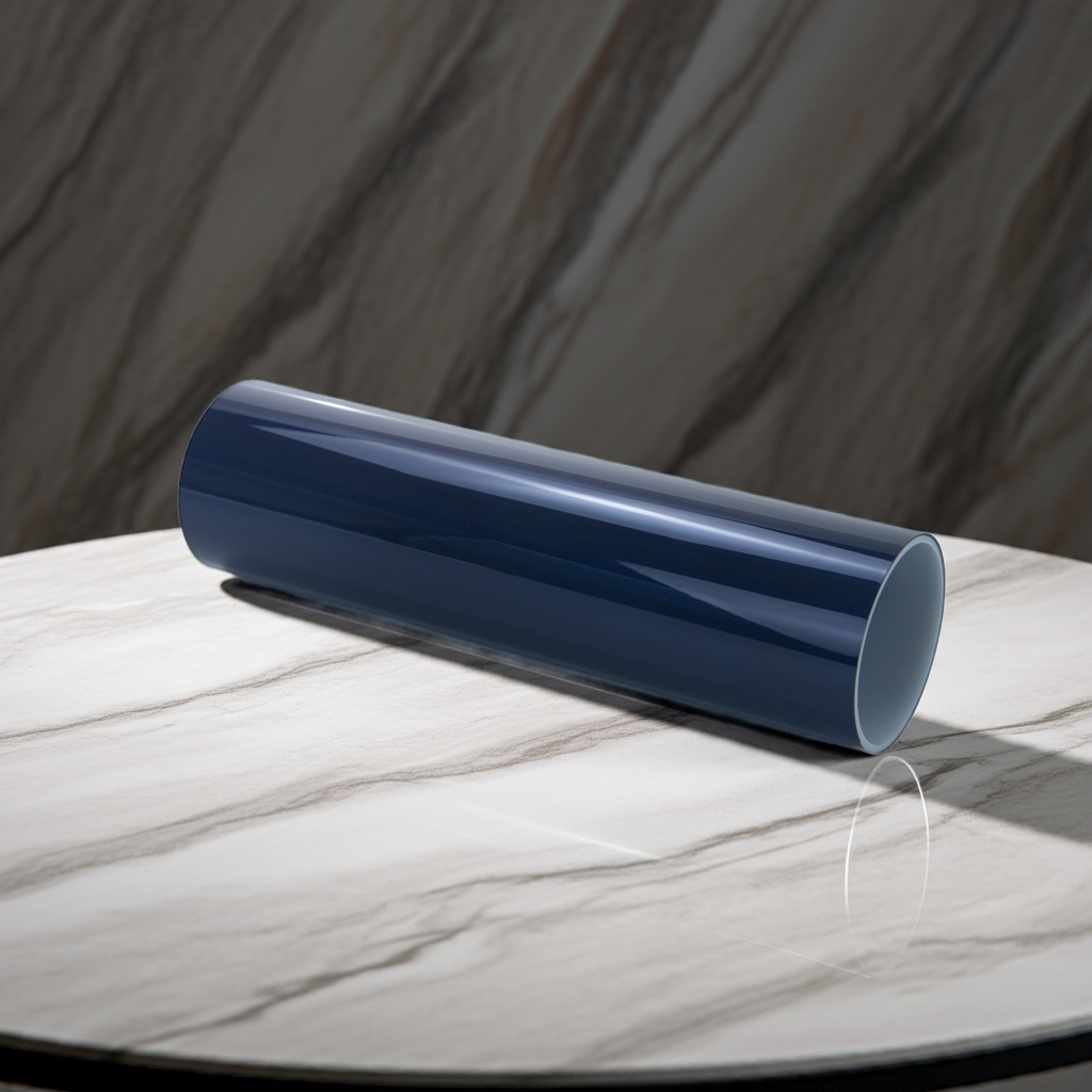Midnight Blue  SPC800