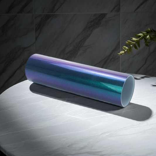 Greenstone Hyacinth  SPC1320