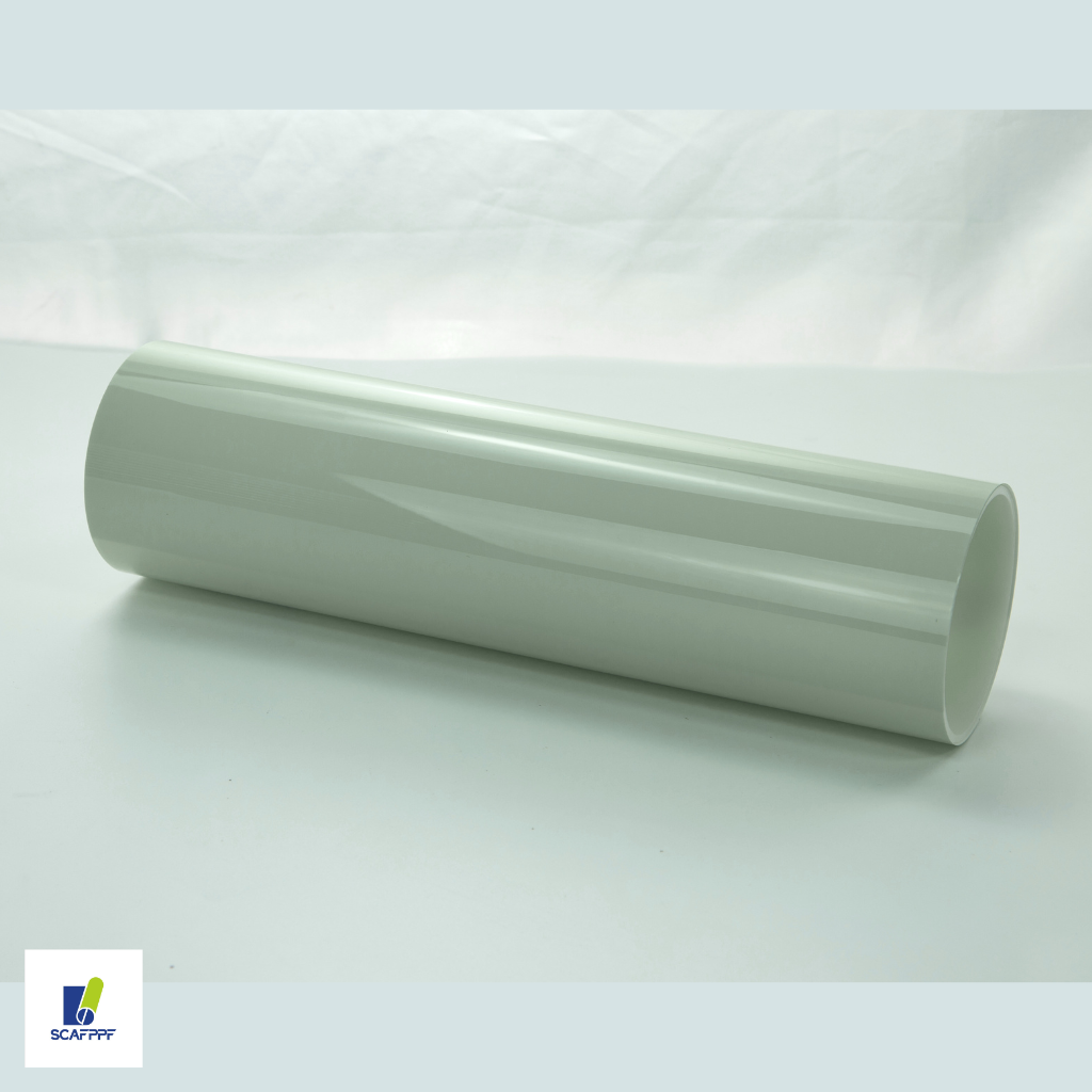 HT Towering Green SPC320