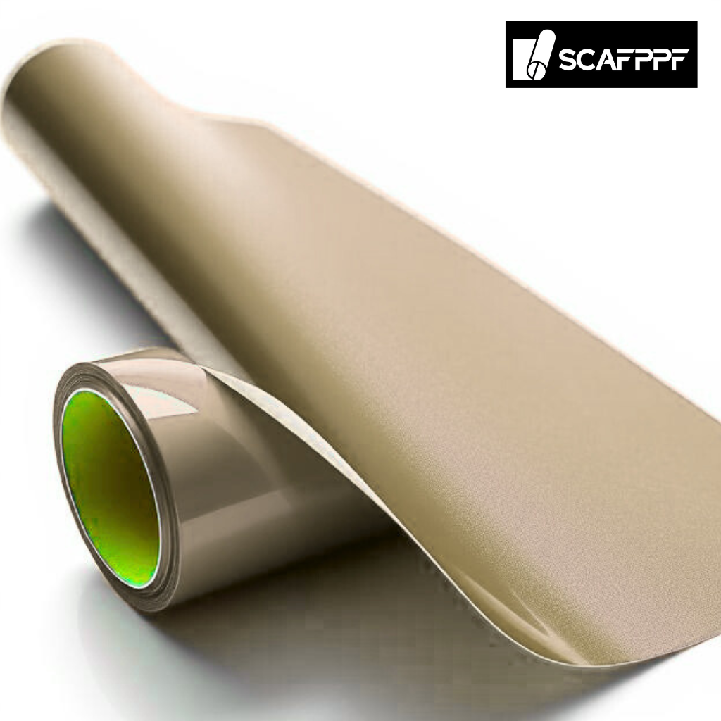 HT Urban Green SPC400