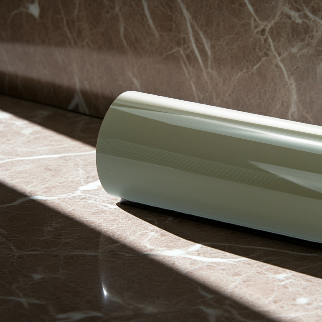 HT Urban Green PPf Film