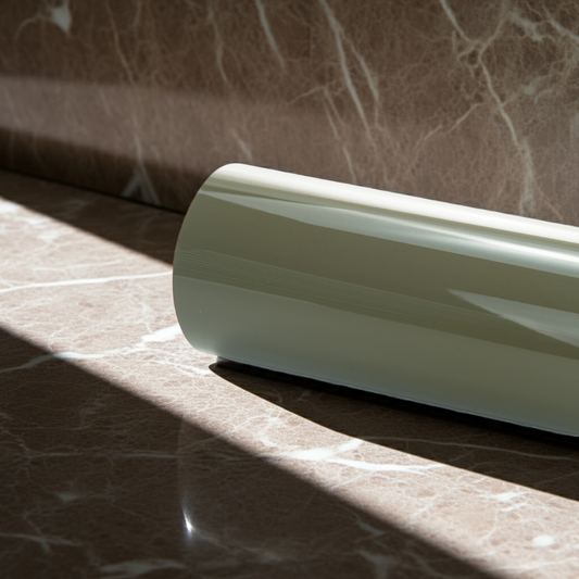 HT Urban Green PPf Film