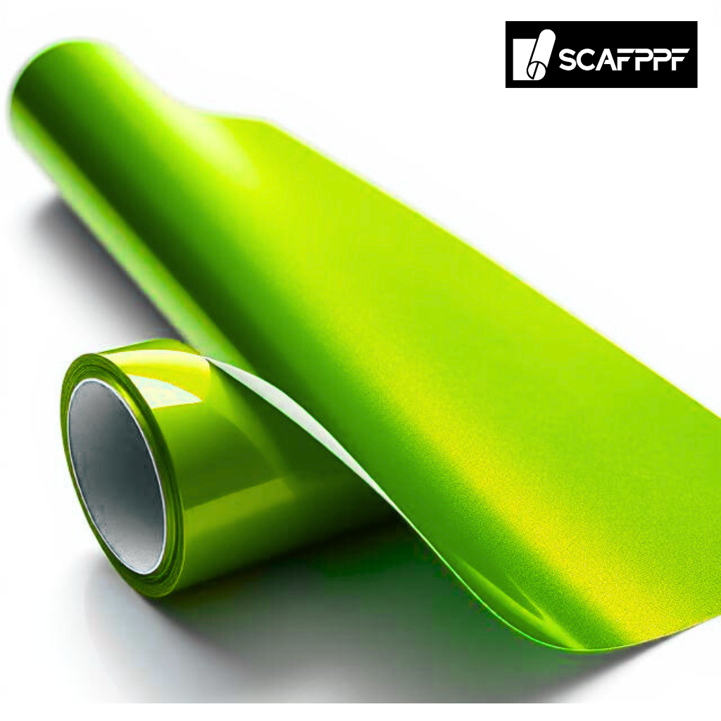 HT Verde Mantis SPC370