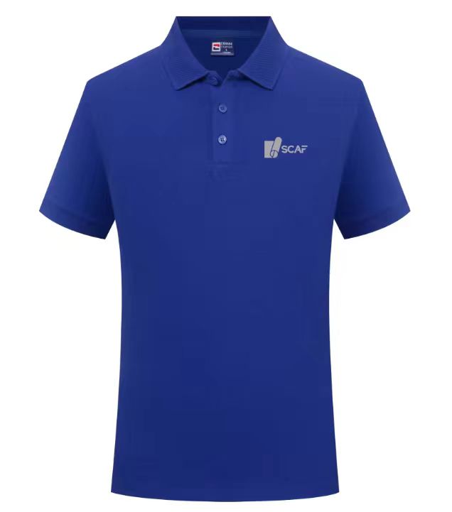 SCAF Premium T-Shirt