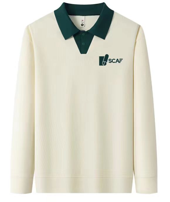 SCAF Premium T-Shirt