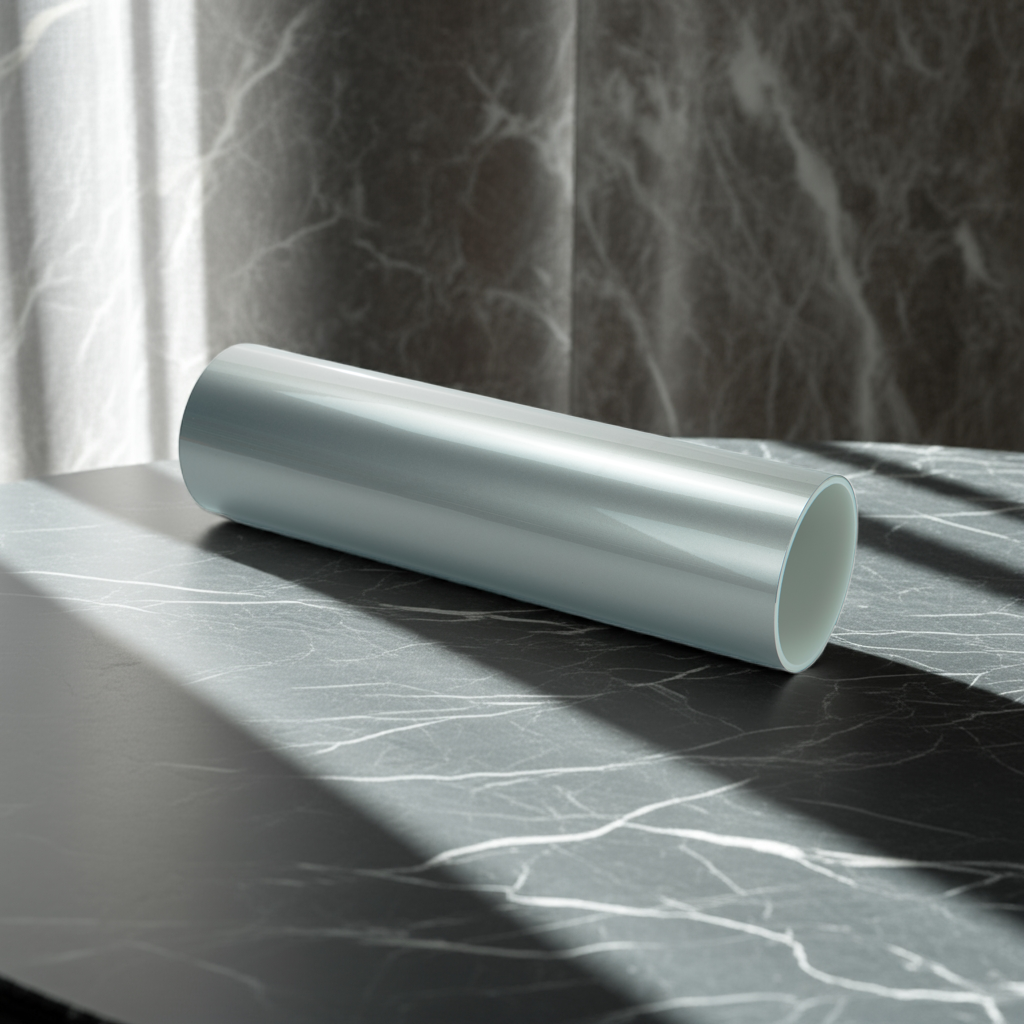 Liquid Metal Aluminum Mercury  SPC1150