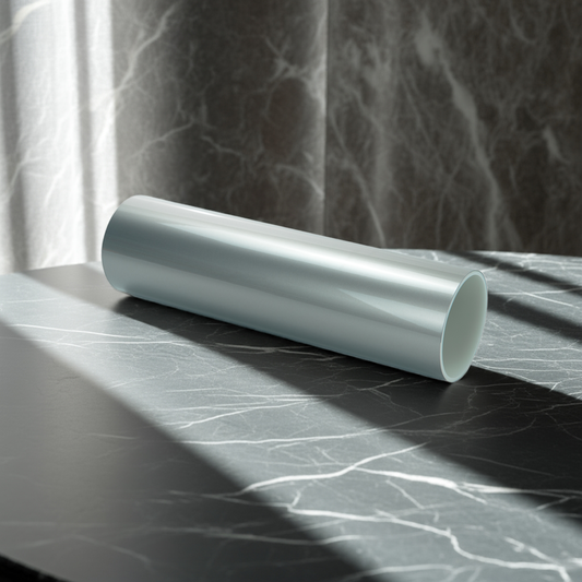 Liquid Metal Aluminum Mercury  SPC1150