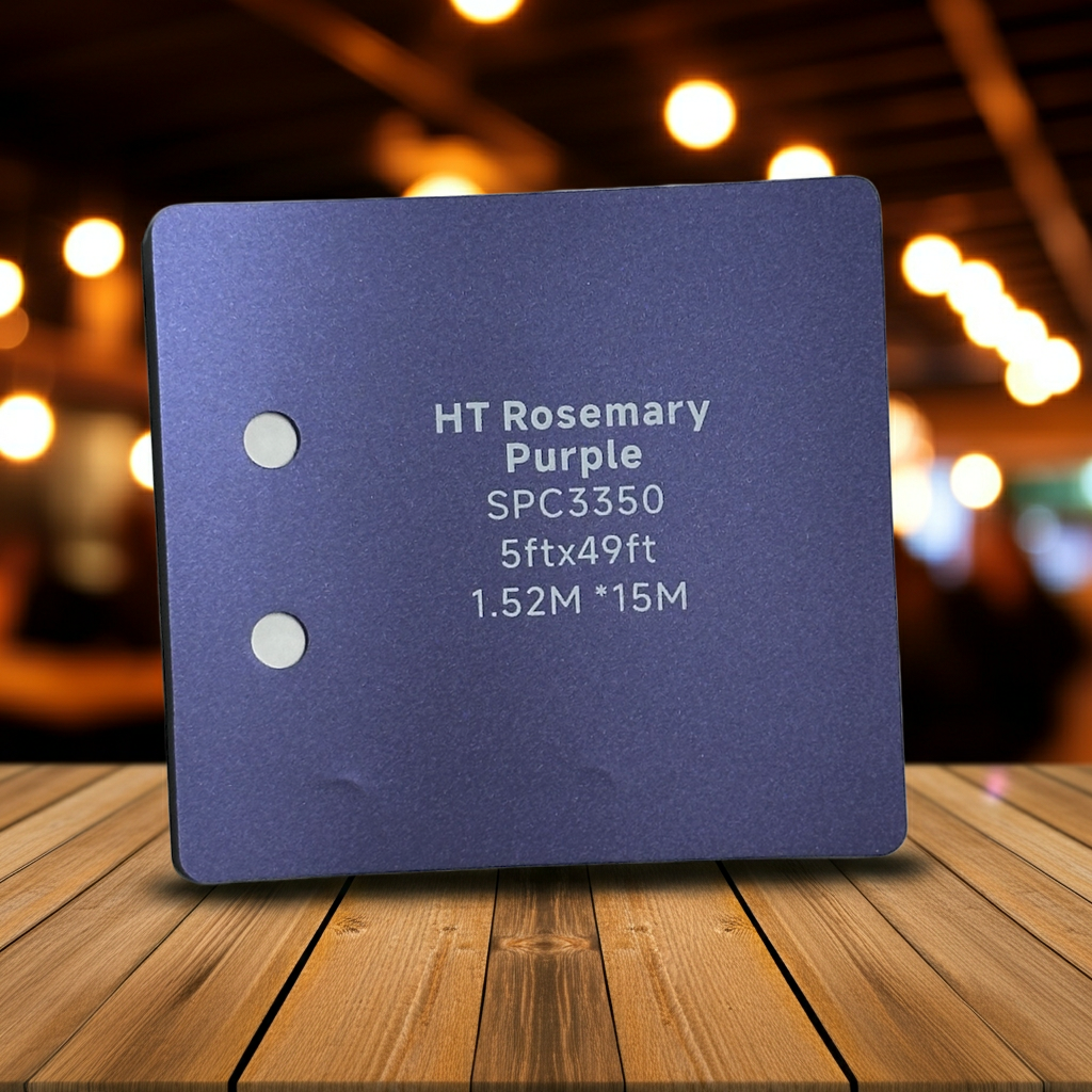 HT Rosemary Purple SPC3350