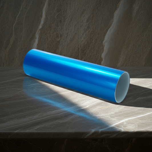 Liquid Metal Sapphire  SPC1110