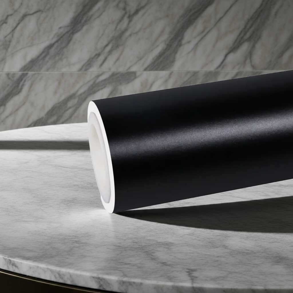 HT Frozen Black SPCM1390