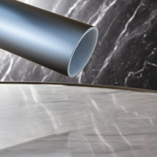 Liquid Metal Moonlight Silver SPCM1530