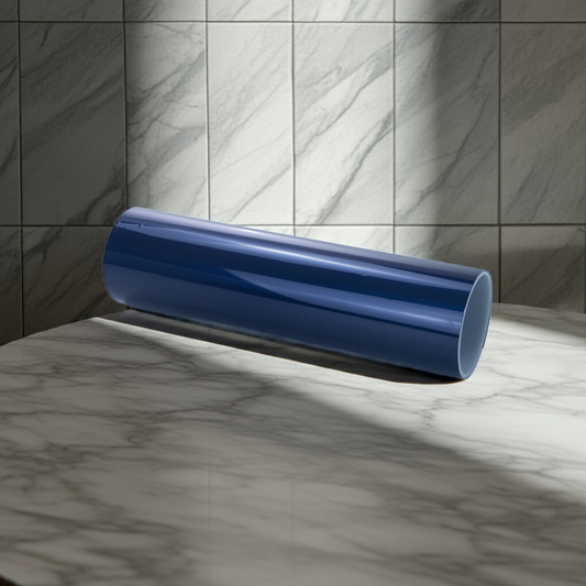 Danshilan Blue  SPC970
