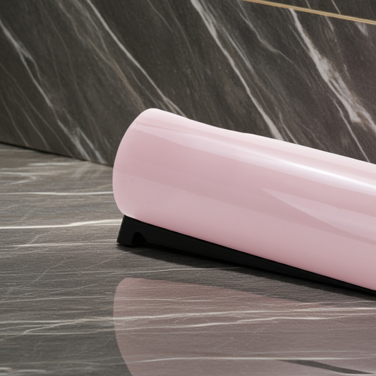 Seashell Pink  SPC600