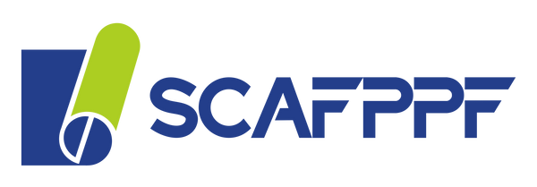 scafppf