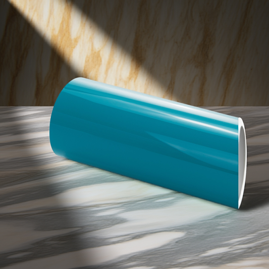 Miami Blue  SPC470