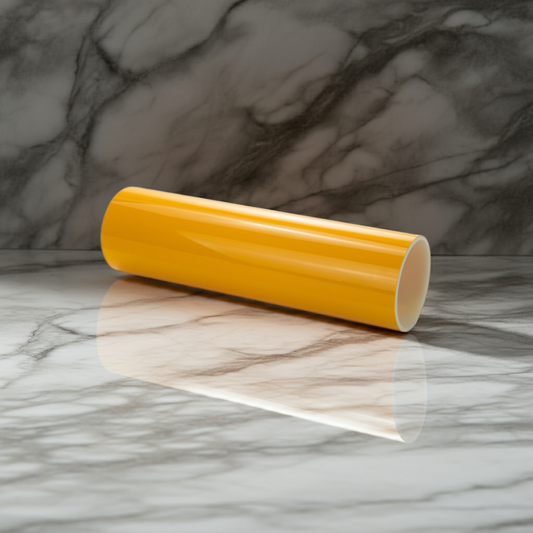 ColorPPF Sunflower Yellow  SPC250